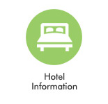 Hotel Info